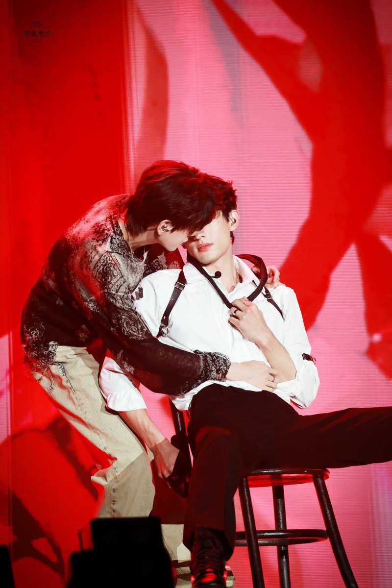 loventjs's tweet photo. Beautiful 

#IntertwinedByFateToAyLio
#AylioxIntertwinedbyfate
#aylio https://t.co/YuVvNJd03f