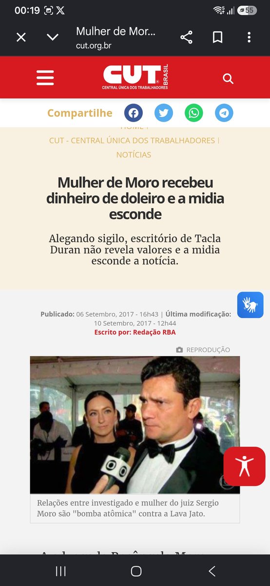 marxeternity's tweet photo. @SF_Moro https://t.co/f73UA3ANg8