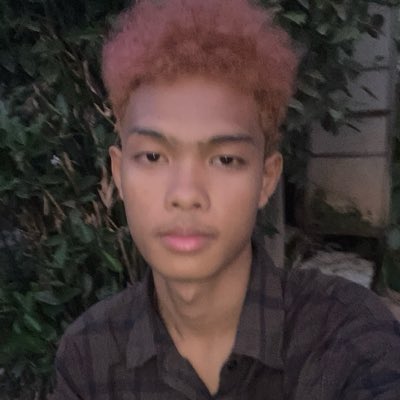 Alexsep5777's tweet photo. Heheheh lg X del sin😛 https://t.co/RPVnbBTKe0