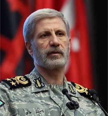 rkmtimes's tweet photo. JUST IN🇮🇷🇬🇧🇮🇱🔥 Iran says, it will hit harder the Largest British Airbase ‘Fairford Air Base’ in Cyprus with a long-range missiles.

🚨Iran says, British Fairford Air Base Is operating heavy weapons, missiles and bombers against Iran. https://t.co/Lx7r39l2VZ