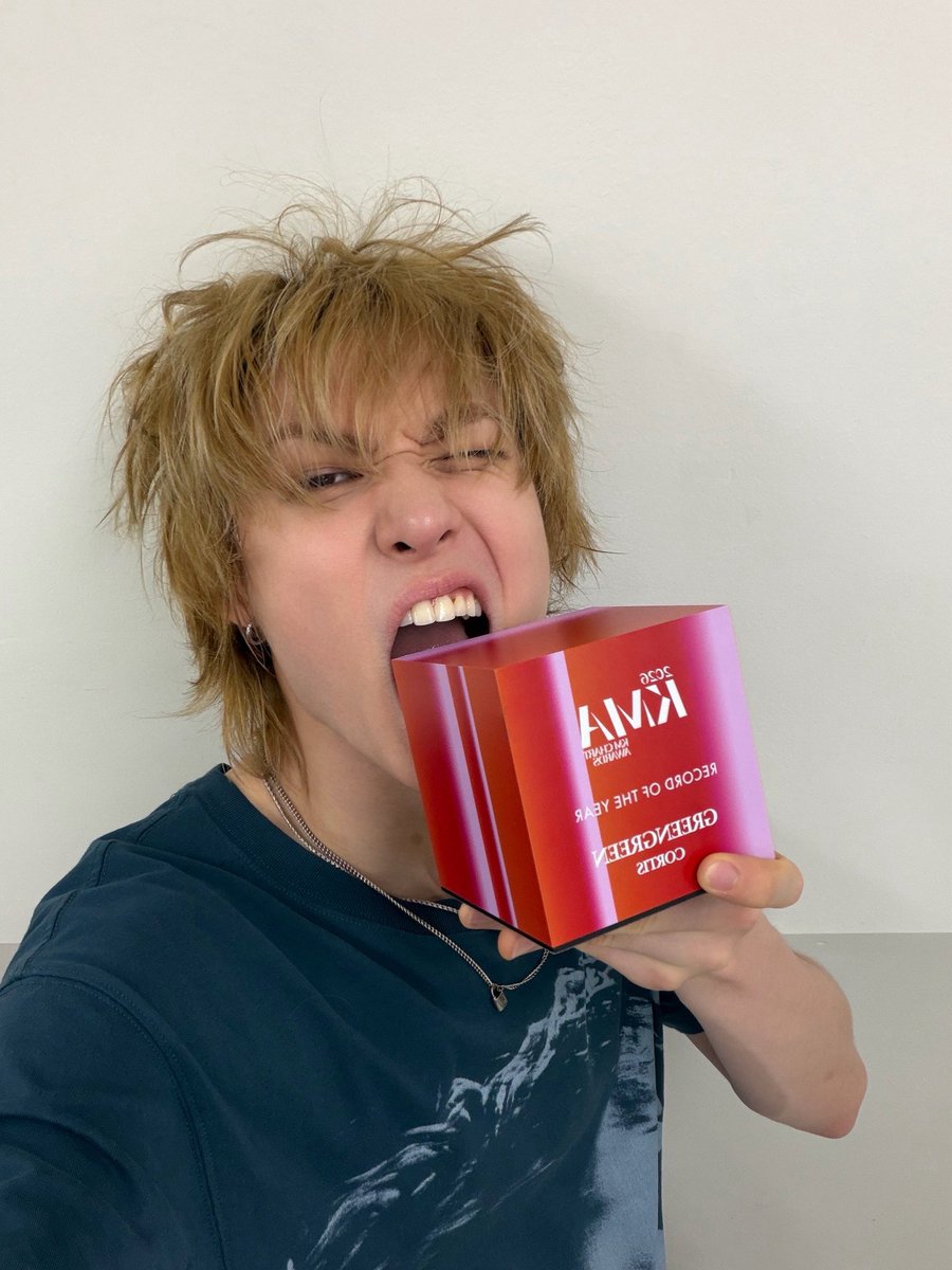 ikeuuuuk's tweet photo. cariñito mio♡♡♡♡♡♡♡♡ https://t.co/aZ7x01mRhv