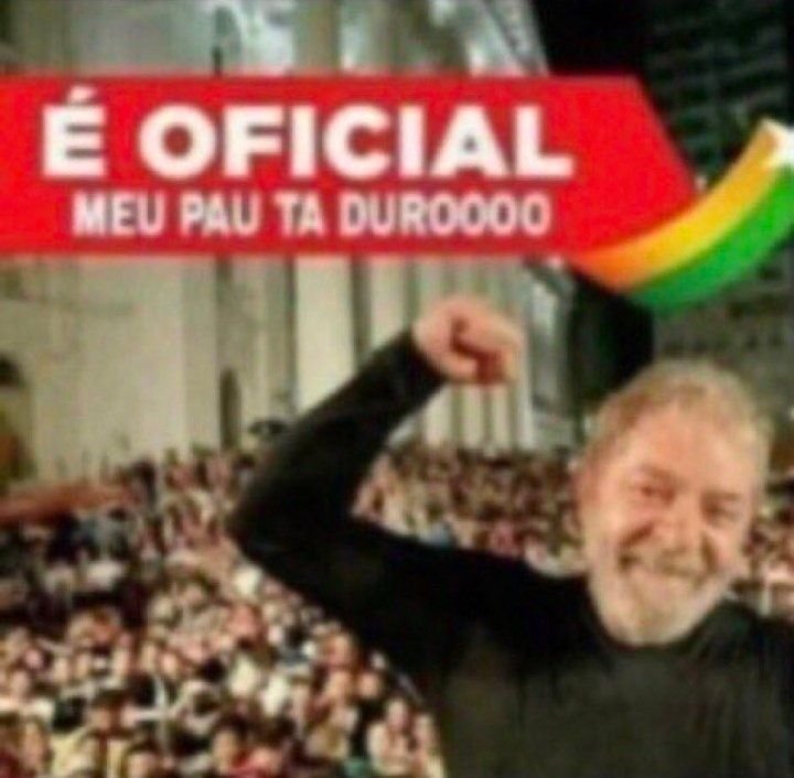 mnhBite's tweet photo. A TATUAGEM https://t.co/KRR9rUJNMa