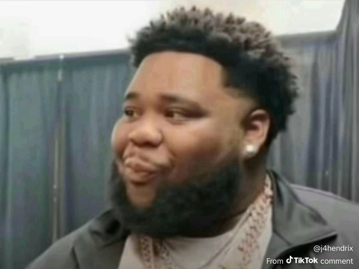 realmsderanged's tweet photo. @paperoutejayy https://t.co/6M2AI75i5K