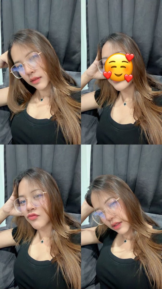 aryssm07's tweet photo. 🥰☺️ #ครูแอม  #จันทบุรี https://t.co/n2nWr1XLA4