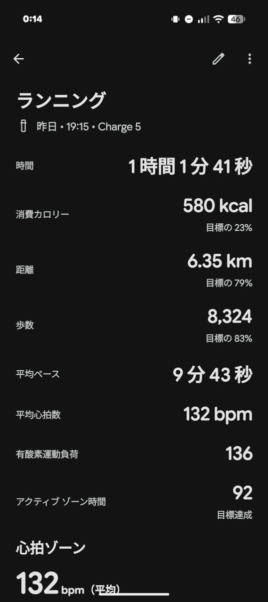 DS_Massive's tweet photo. プチ禁煙1595日目
自 https://t.co/tNRYgAdUnZ