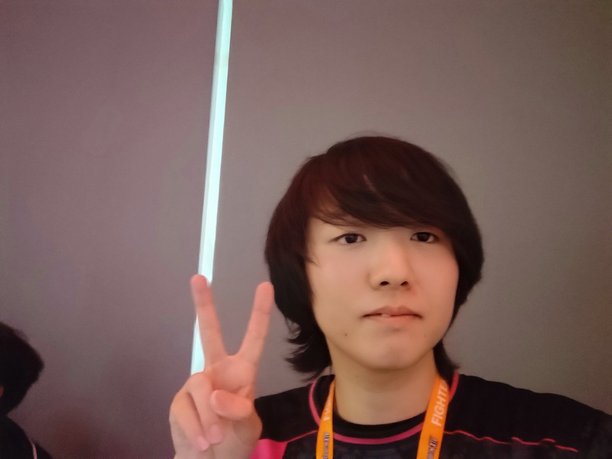 総師範KSK｜LaVISION。 (@soushihan_ksk) / Posts / X