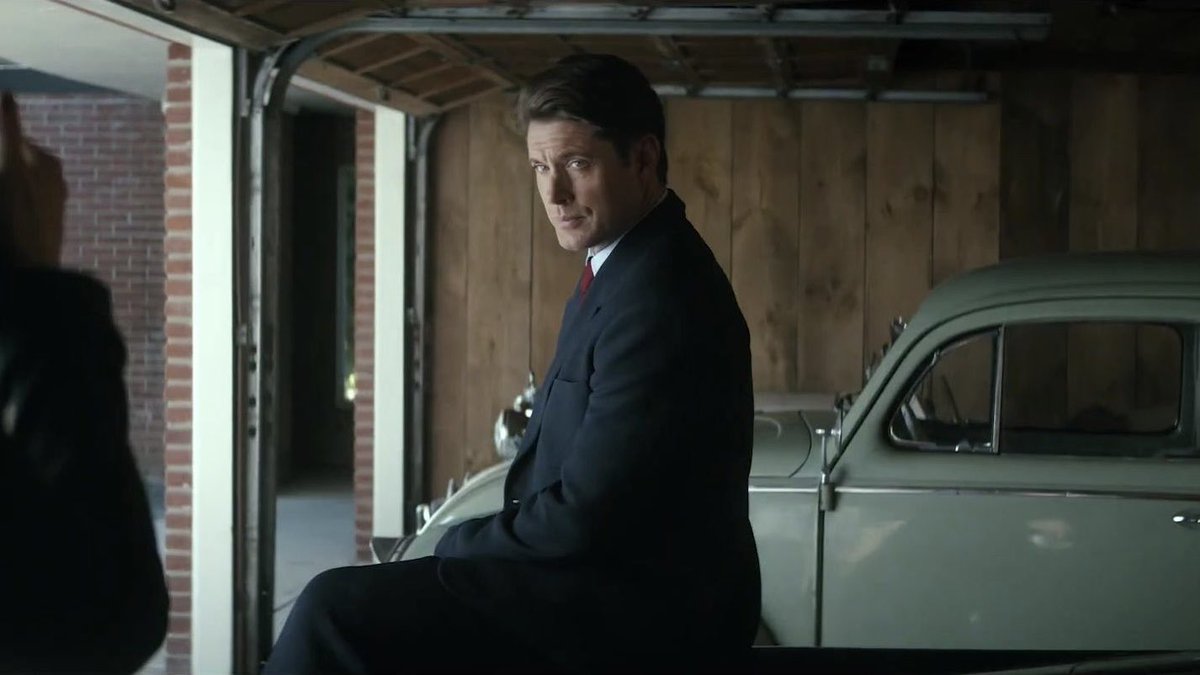 deanthebestboy's tweet photo. just thinking of how we’ll see jensen wearing a suit as soldier boy https://t.co/qjYwahTPDQ