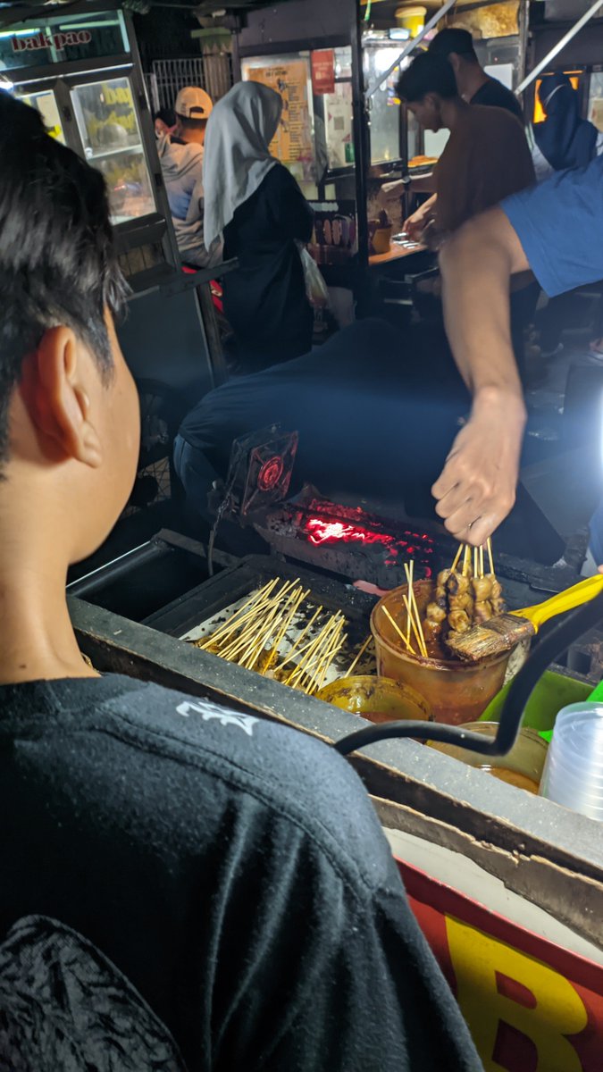 blackdeicy's tweet photo. 🍡 https://t.co/g06yLcJHAh