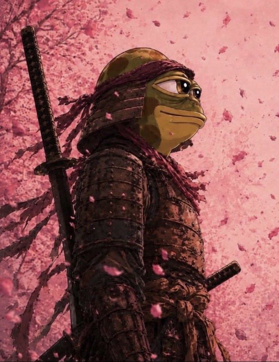 hoppymemes's tweet photo. When its Time $Hoppy https://t.co/9vfNJ5UlEs