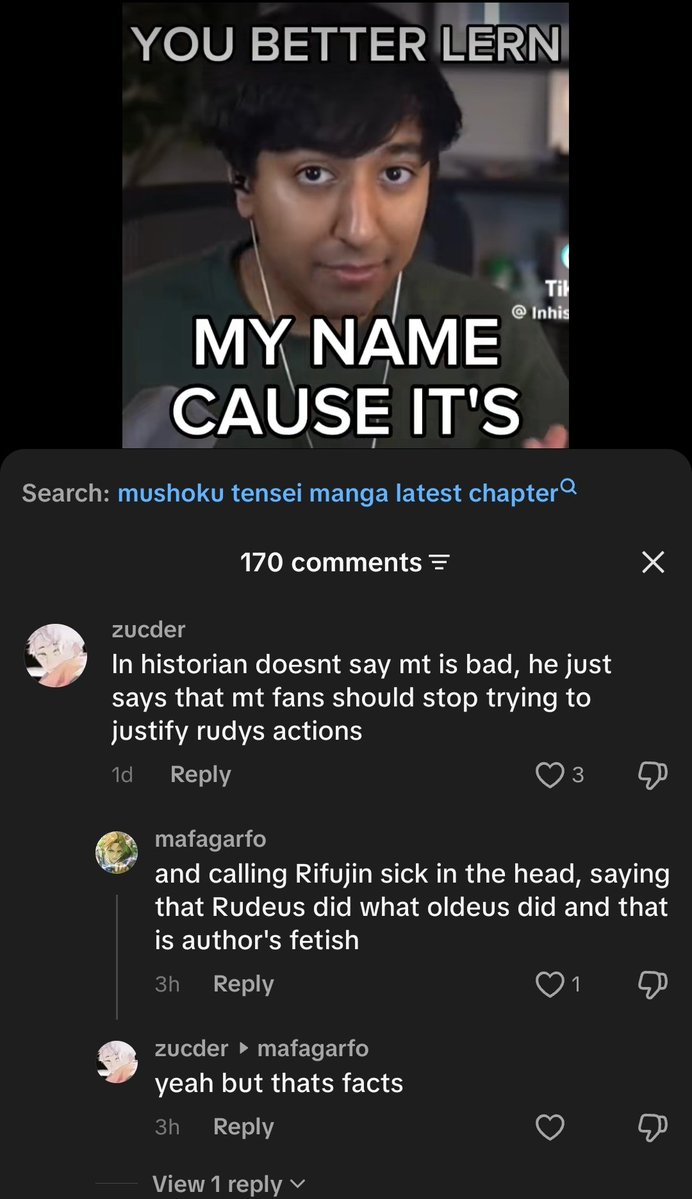 migurudo tweet media