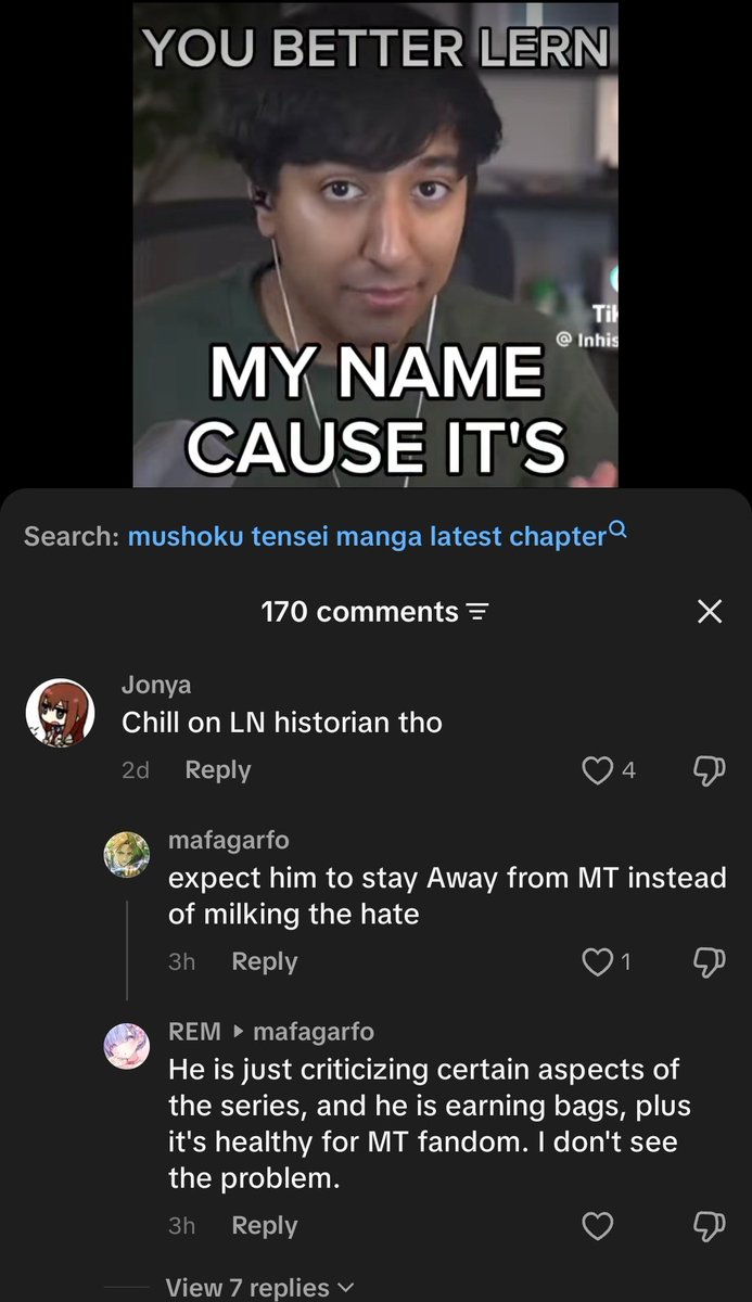 migurudo tweet media