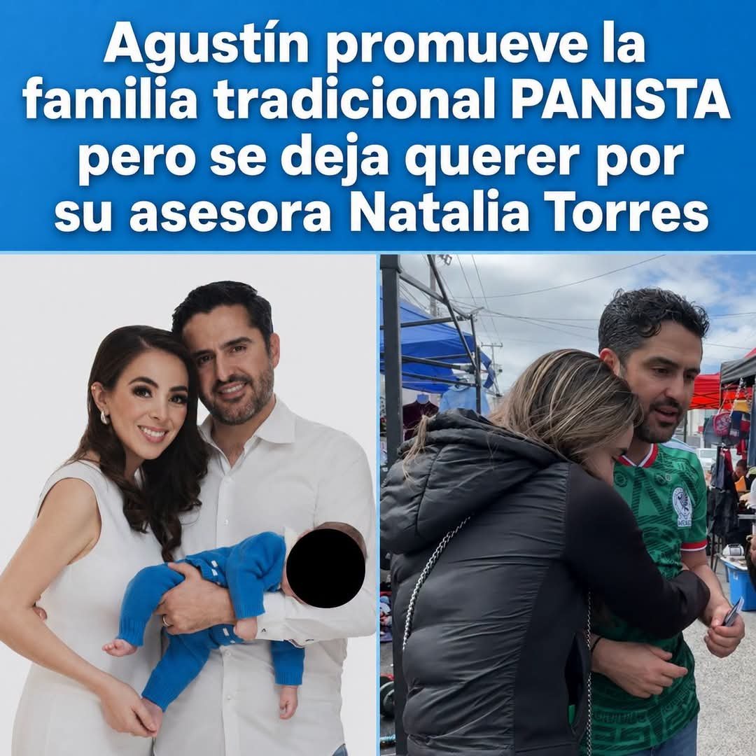 SJohamin's tweet photo. @agusdorantes otro junior clerical panistoide hipócrita que vive del erario para ir a calentar la banca, presumir hacer leyes (pendejas) y aparte andar de caliente https://t.co/OSLHPAhSiT