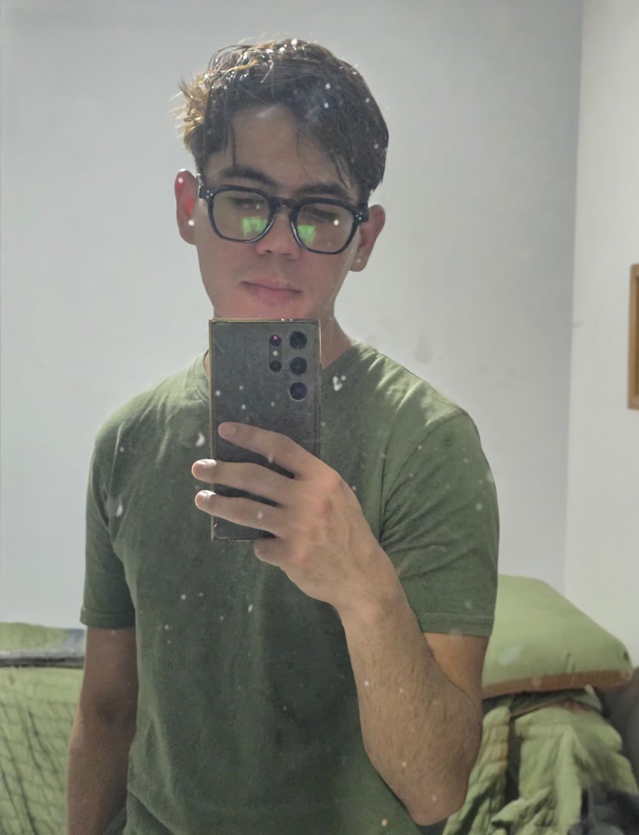 manuelisimoo's tweet photo. People de Guadalajara???? https://t.co/KghvM0do6R