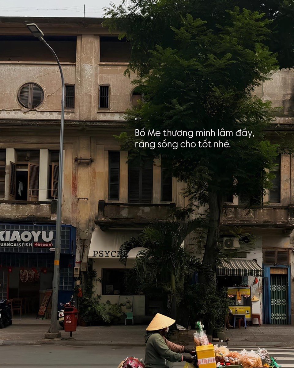 BarbaraGonmav's tweet photo. Chúc mừng mùng 1 đầu tháng https://t.co/IEgdeCdz2g