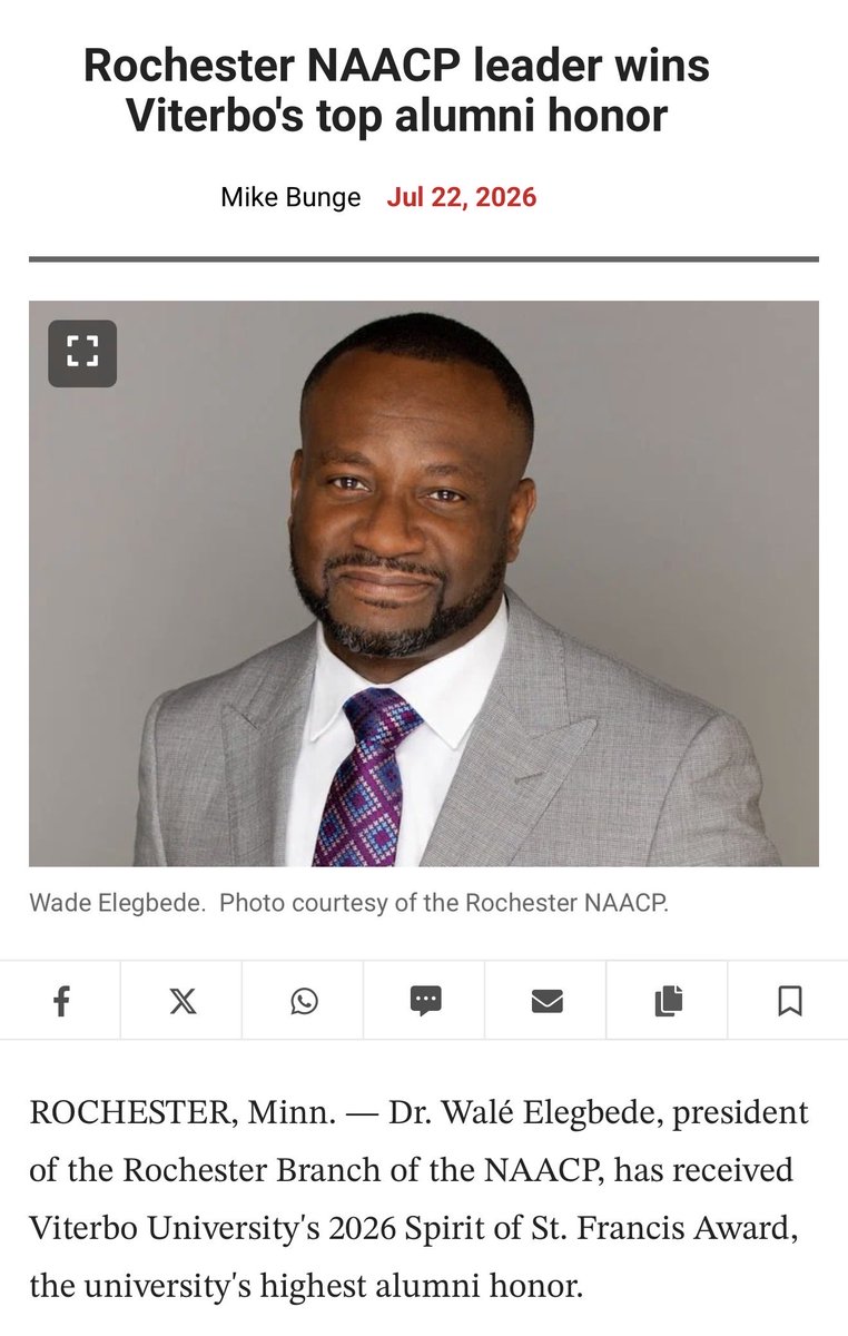 basalticboi's tweet photo. @hayasaka_aryan NAACP played a role, the prosecutor also needs to be investigated. https://t.co/2AncETdi2Y