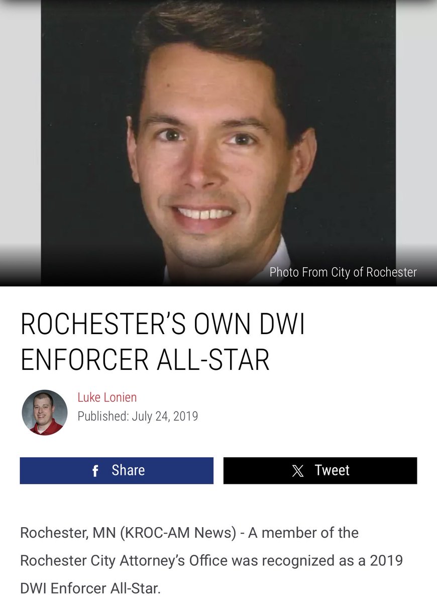basalticboi's tweet photo. @hayasaka_aryan NAACP played a role, the prosecutor also needs to be investigated. https://t.co/2AncETdi2Y