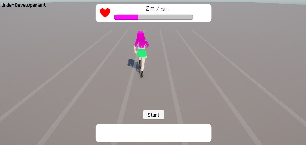 Atimarity's tweet photo. Making a 3d anime rhythm game

#game_dev #indie_dev #rhythm_game #anime https://t.co/dsS8ZayWk7