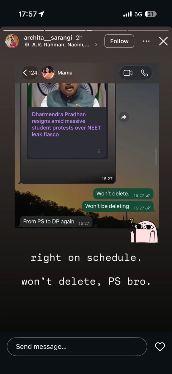 Wokeflix tweet media