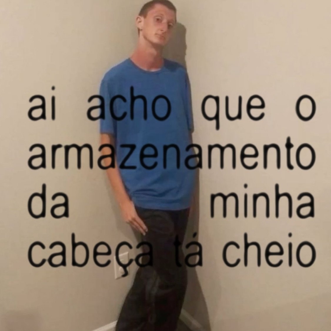 odeiootaco's tweet photo. https://t.co/gLbYRAYl1L