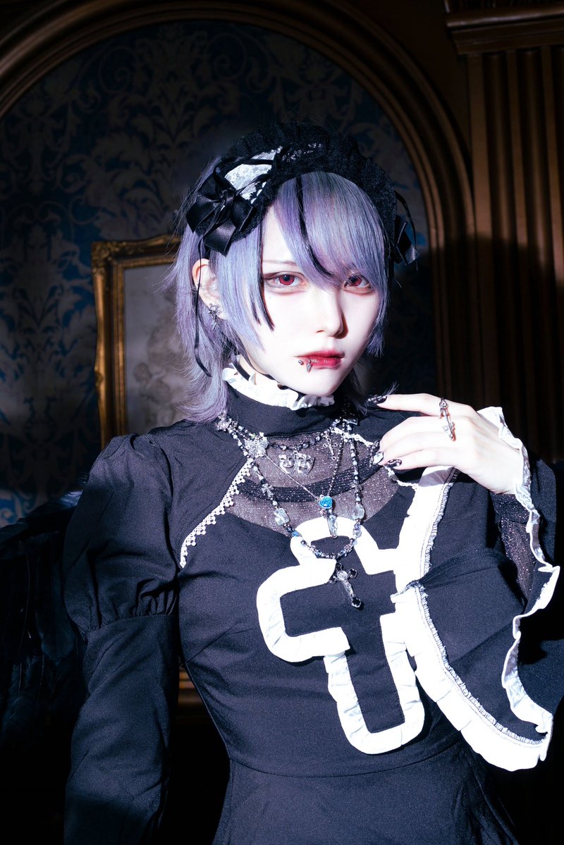 boku_isnt_alive's tweet photo. こんな時もあったᴖ  ̫ ᴖ https://t.co/LwevYfTgb8