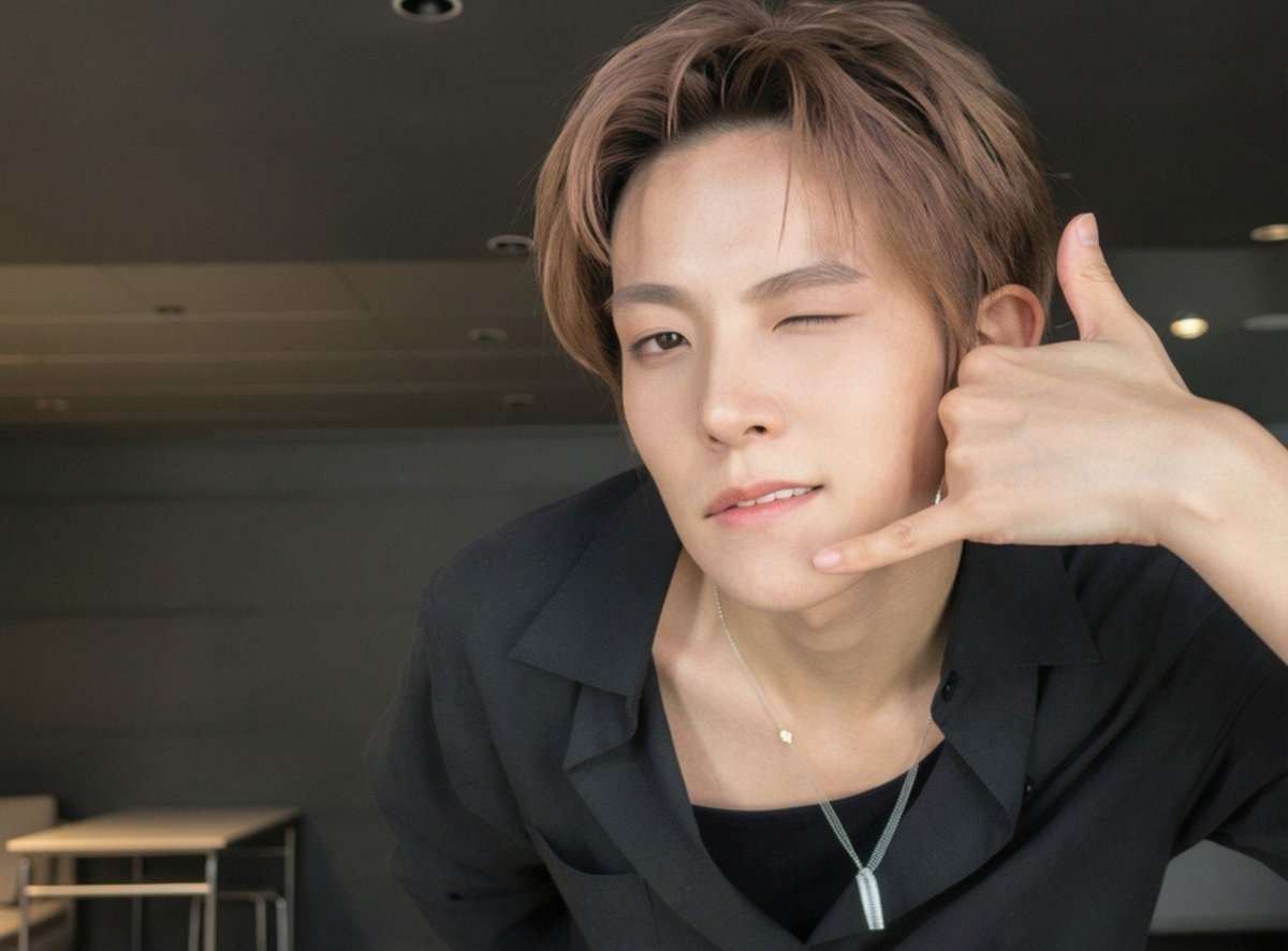 sweethoonliebe's tweet photo. โซเดียมคลอไรด์ เดียวดาย call me https://t.co/zCHNup8lfe
