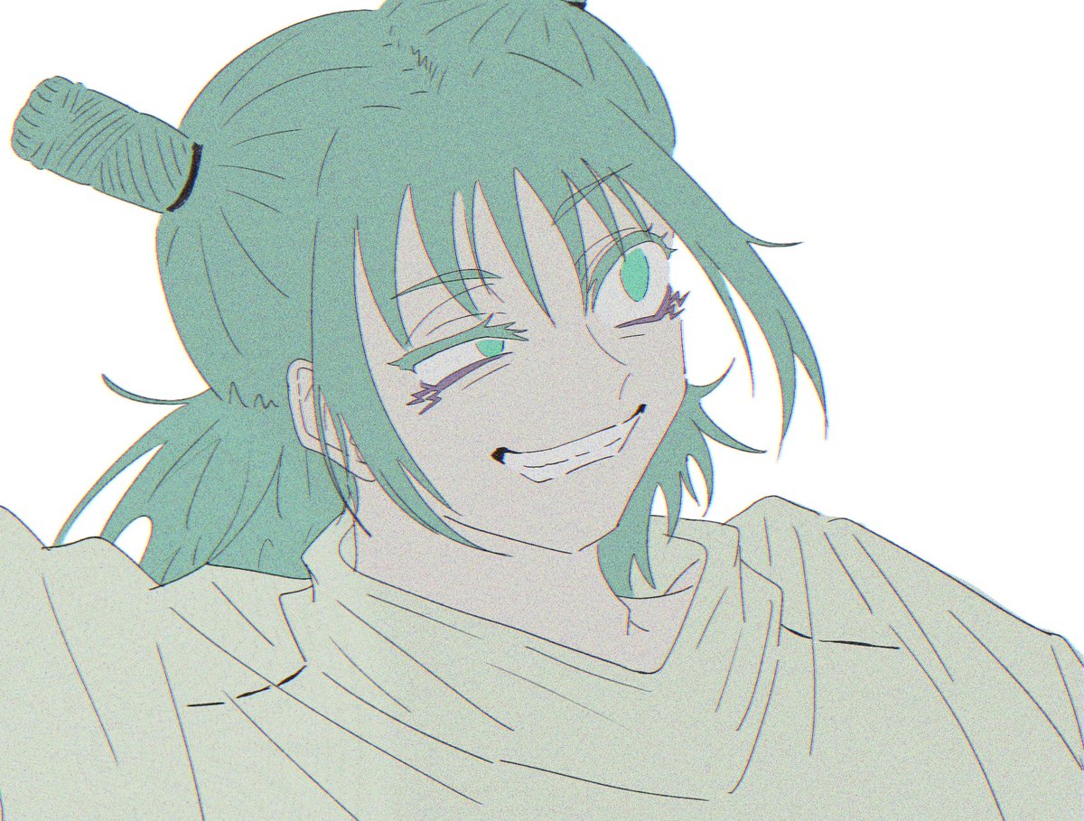 TeaTimeesan's tweet photo. #鹿紫雲一 #kashimo https://t.co/uWtvFl4TVc
