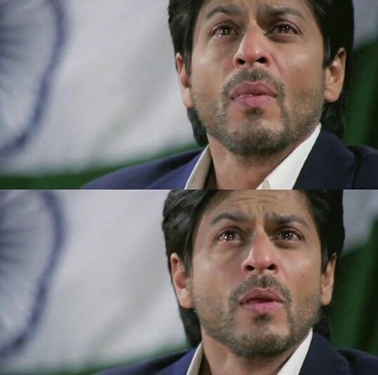 hajarkagalwa's tweet photo. Dhruv Rathee realising that the issues he used to talk about in his videos are finally being recognised by people https://t.co/xFiShw0E7t