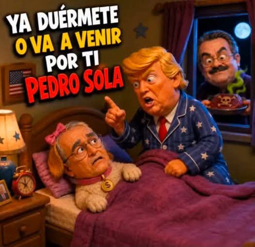ColoVillalon's tweet photo. @EnsedeCiencia 😂🤣😂 https://t.co/ZeC9nEEgCJ