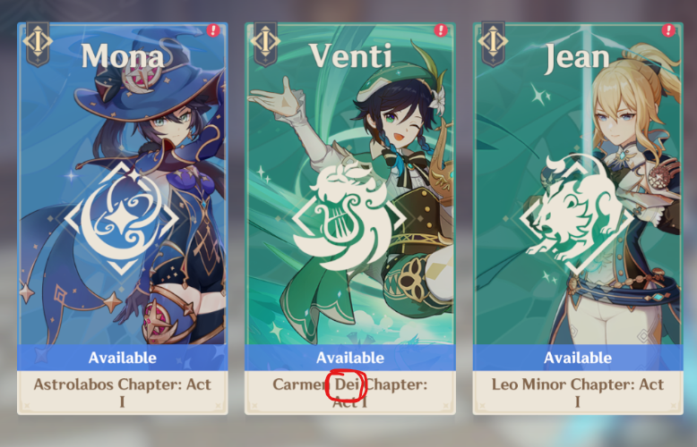 mistahfeet_yt's tweet photo. This is really starting to get me mad. now genshin is adding DEI content into their game. Libshen Wokepact is getting ridiculous. When will they learn!!
If you DEI you DIE!!!!!! https://t.co/lPq5c2unt8