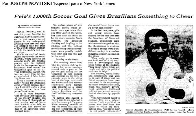 yXirah___'s tweet photo. @llyasssss @Ori_yommie1 @Anonymous_Aro @__scholes Also since you said there's no proof about Pelé having more than 1k goals anywhere, there it is. He does. Along with that, Guinness Book proved he has the record of 1.28k goals. https://t.co/CEJ7Pdwtks