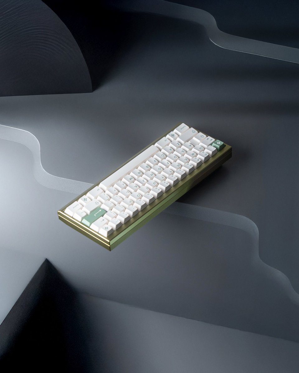 DeltaKeyCompany tweet picture