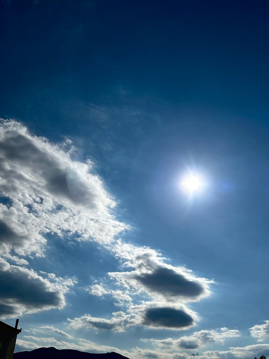 yu_lee's tweet photo. ☀️ https://t.co/IPZ5jfXLlg