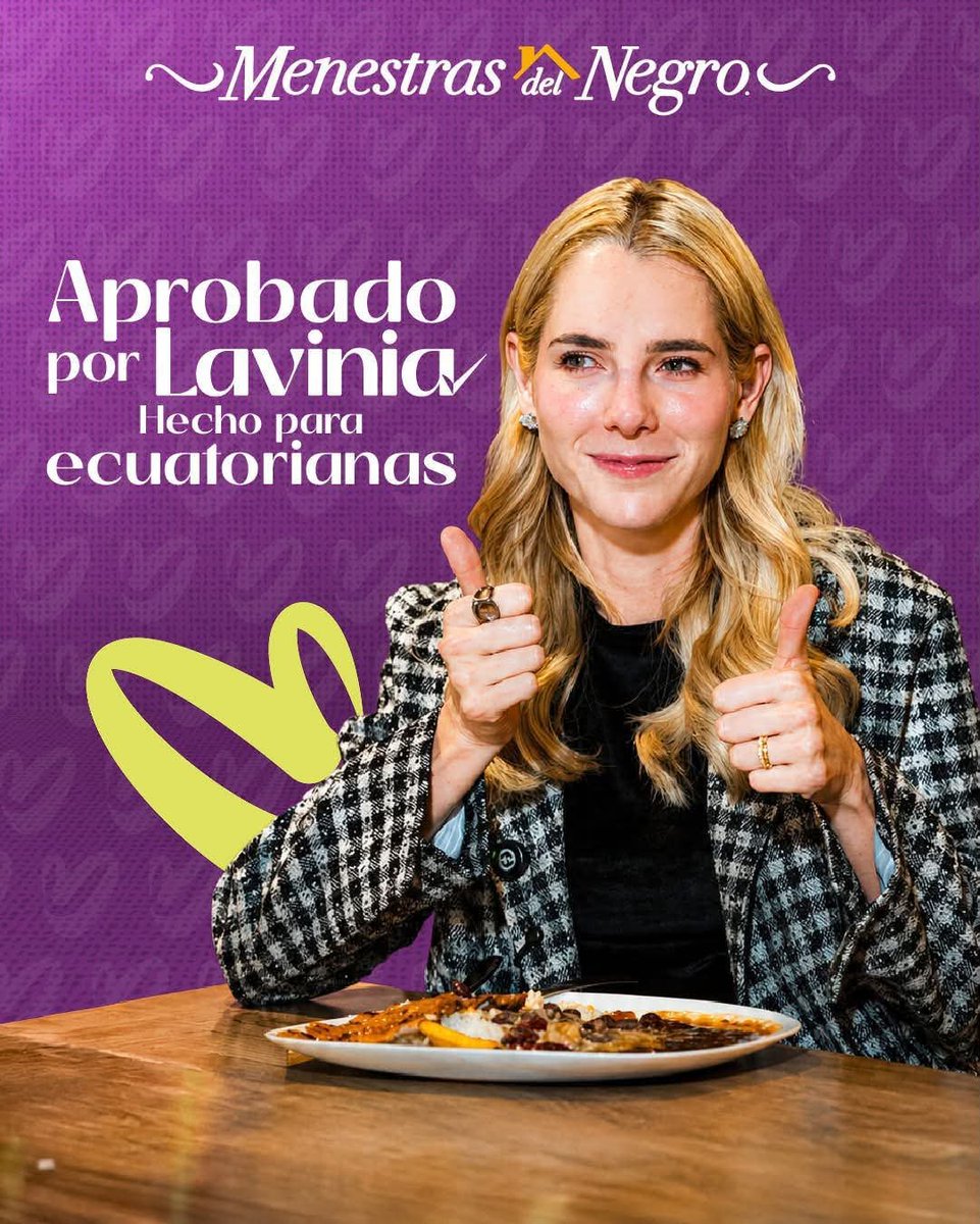 galosanchez20's tweet photo. Nunca más a este hijueputa lugar!! https://t.co/OMs1S1rN0M
