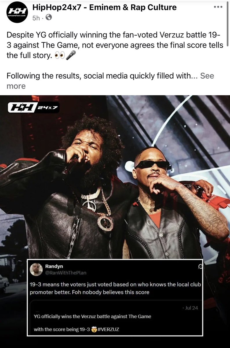 Randyn tweet media