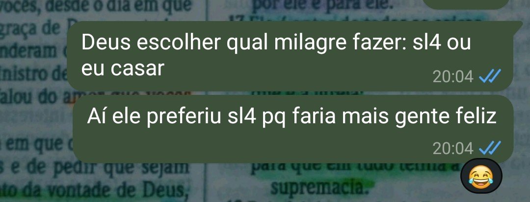 darlingks's tweet photo. sinto que zikei bem aqui essa 4° temporada https://t.co/moj9Vb5B9A