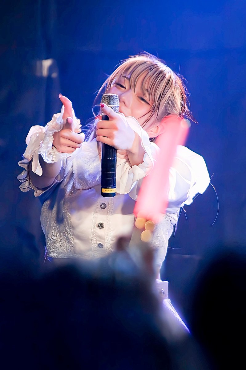 karipero69's tweet photo. 2025.07.16
ex- #NITRO
#雪七実
#連れてって七美ちゃん
#雪ん子ナナ民
#あの日の感動を
#思い出は色褪せない https://t.co/onFDrUtViW