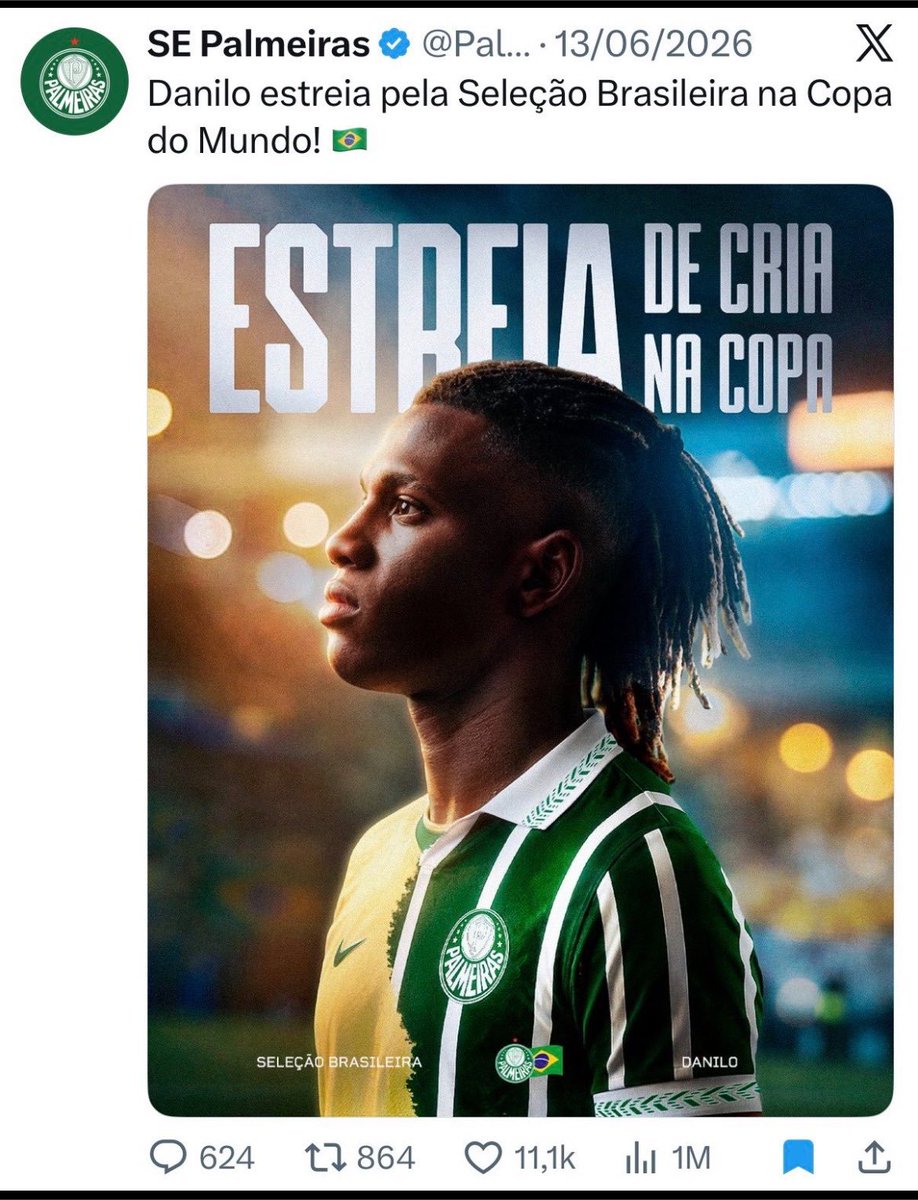 dszaig's tweet photo. @geglobo Vexame do @Palmeiras e parabéns ao @Botafogo https://t.co/usCnZHLsHr