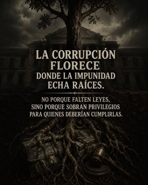 adrianalpmqlp's tweet photo. https://t.co/K4HyuryqzU