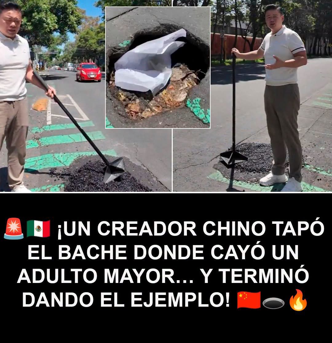 tux1do's tweet photo. @RicardoBSalinas @libertadrcmx Miren la diferencia entre los miserables de @gruposalinas  bajo el ejemplo de #LaPerritadeTrump y alguien que si le importa ayudar a México.

Que sigan ladrando @Azteca y @RicardoBSalinas  que los buenos somos más. https://t.co/4fgE4zlLJX