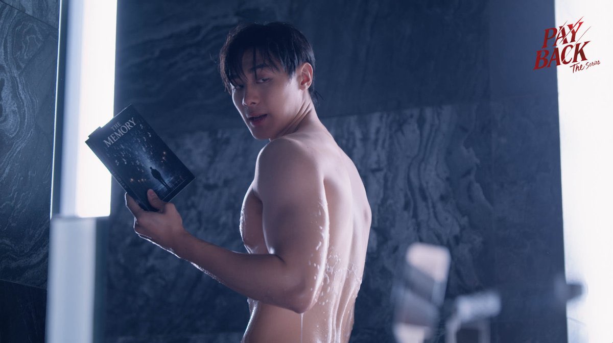 falln__'s tweet photo. i like men who read

PAYBACK THE SERIES EP9

#PaybackEP9 https://t.co/BdVFSZ4xM7