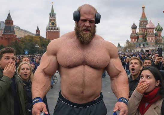 patasdecabra's tweet photo. 🔥Tá bombando! 👀

Não paro de ver pesquisas sobre andrey smaev video, andrey smaev vazado, andrey smaev esposa e andrey smaev wife. Alguém sabe por que esses termos estão em alta?

Vídeo nos comentários⤵️ https://t.co/JXHJsLmuwq