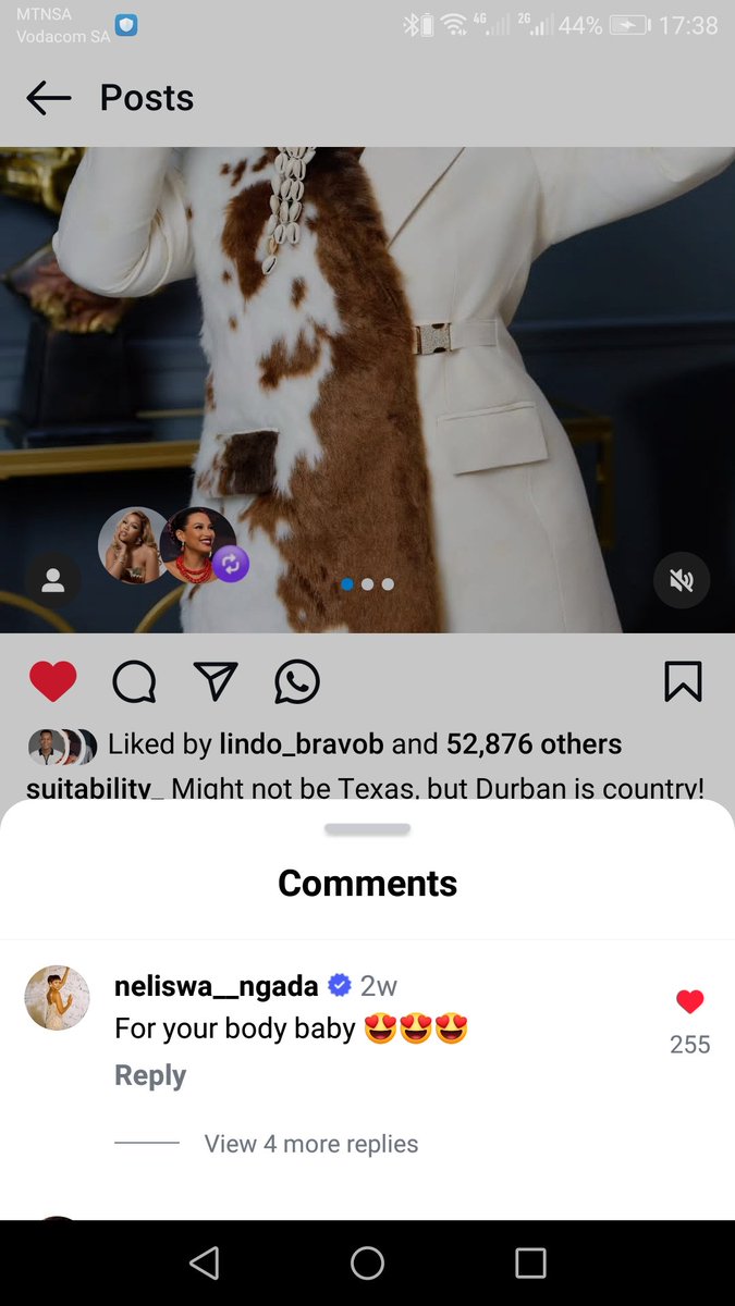 SilindileM22's tweet photo. @Lindokuhle_Mash Manje guys akenisho niyajabula nje Impela nijabuliswe amanga enu nizakhele wona, https://t.co/lNPrlQNEgu