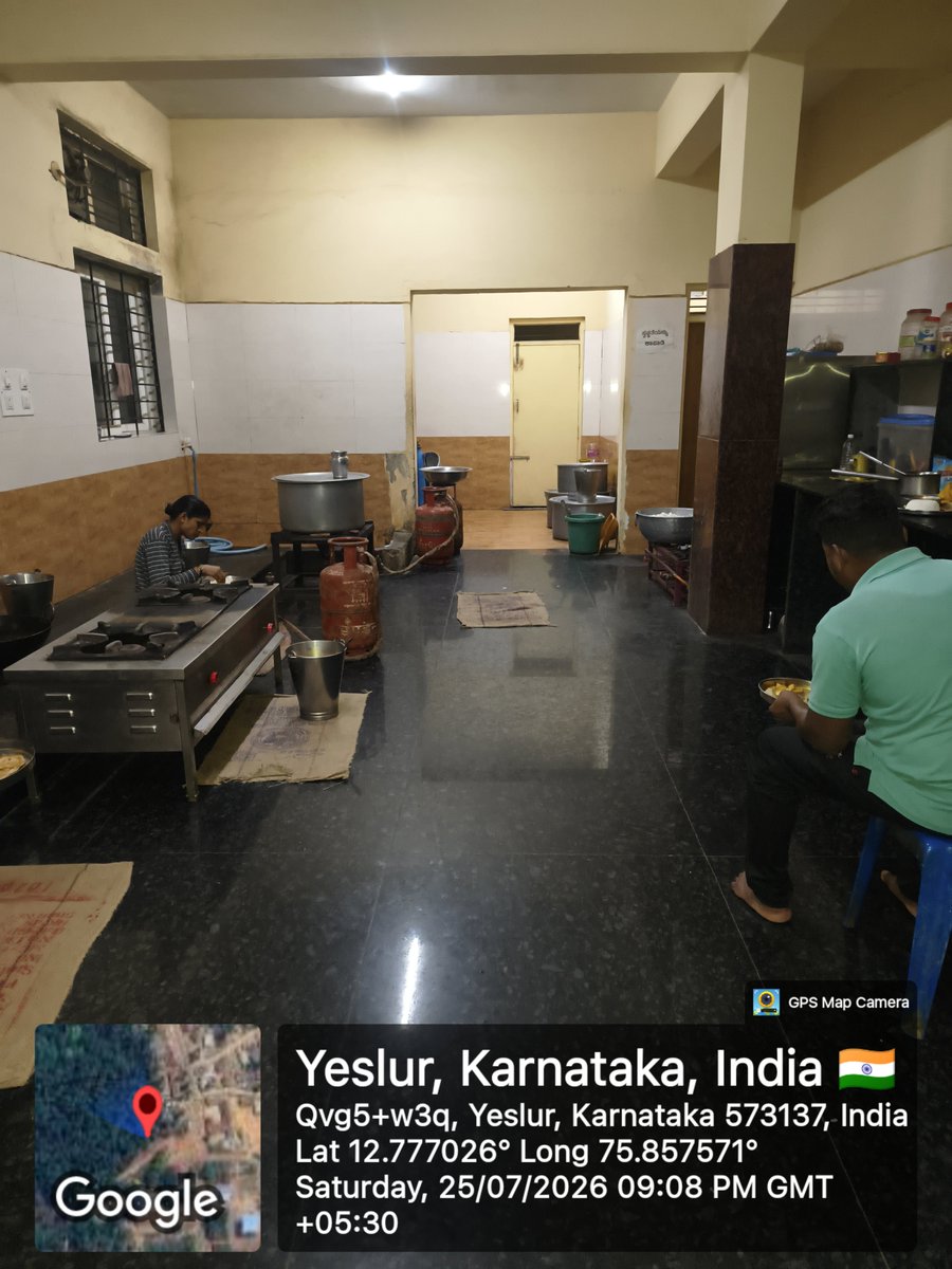 dbrars_y's tweet photo. DBRARS 771, YASALURU DINNER @SWDGoK https://t.co/RYRZMV9AqN