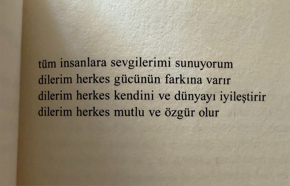 ezgihoscan's tweet photo. amin https://t.co/GjRKJKhOOJ