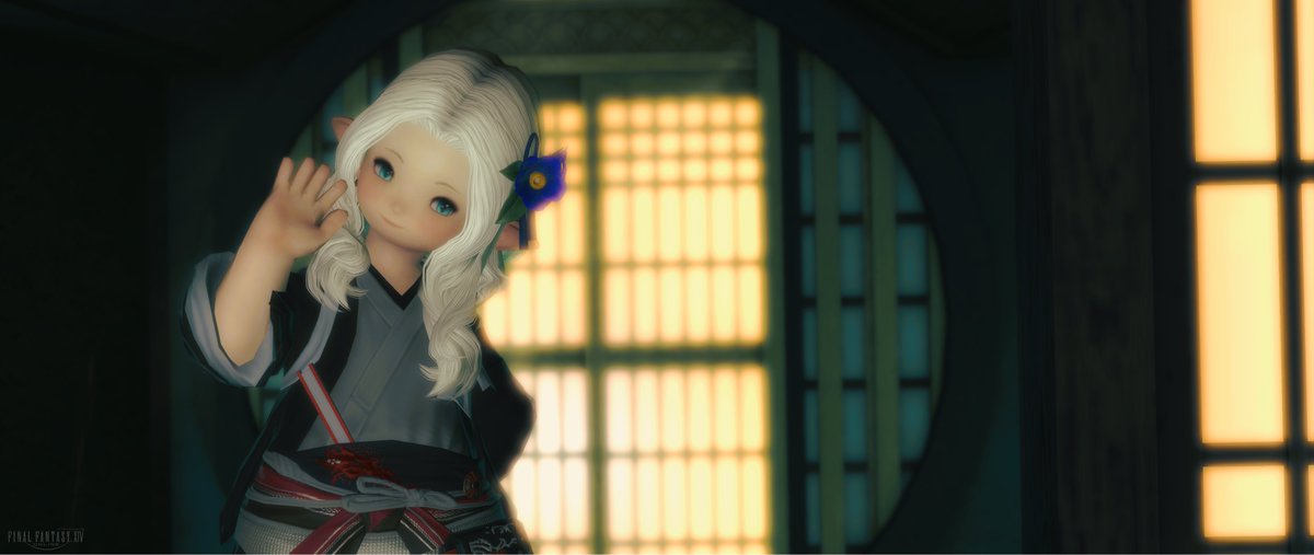 Shikanomonooki's tweet photo. https://t.co/NIArgpRBBP