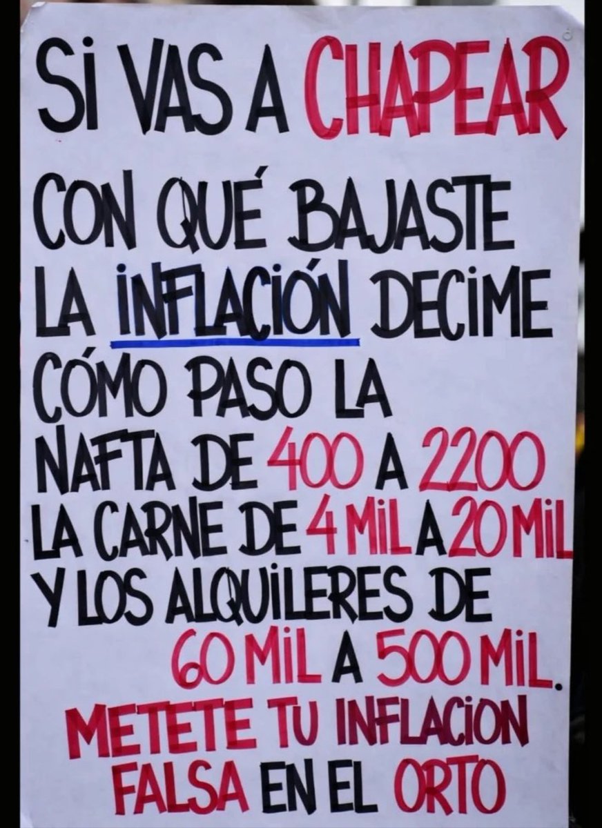 adrian20gimenez's tweet photo. @Locovich3 @JMilei https://t.co/FOtEMWMX70
