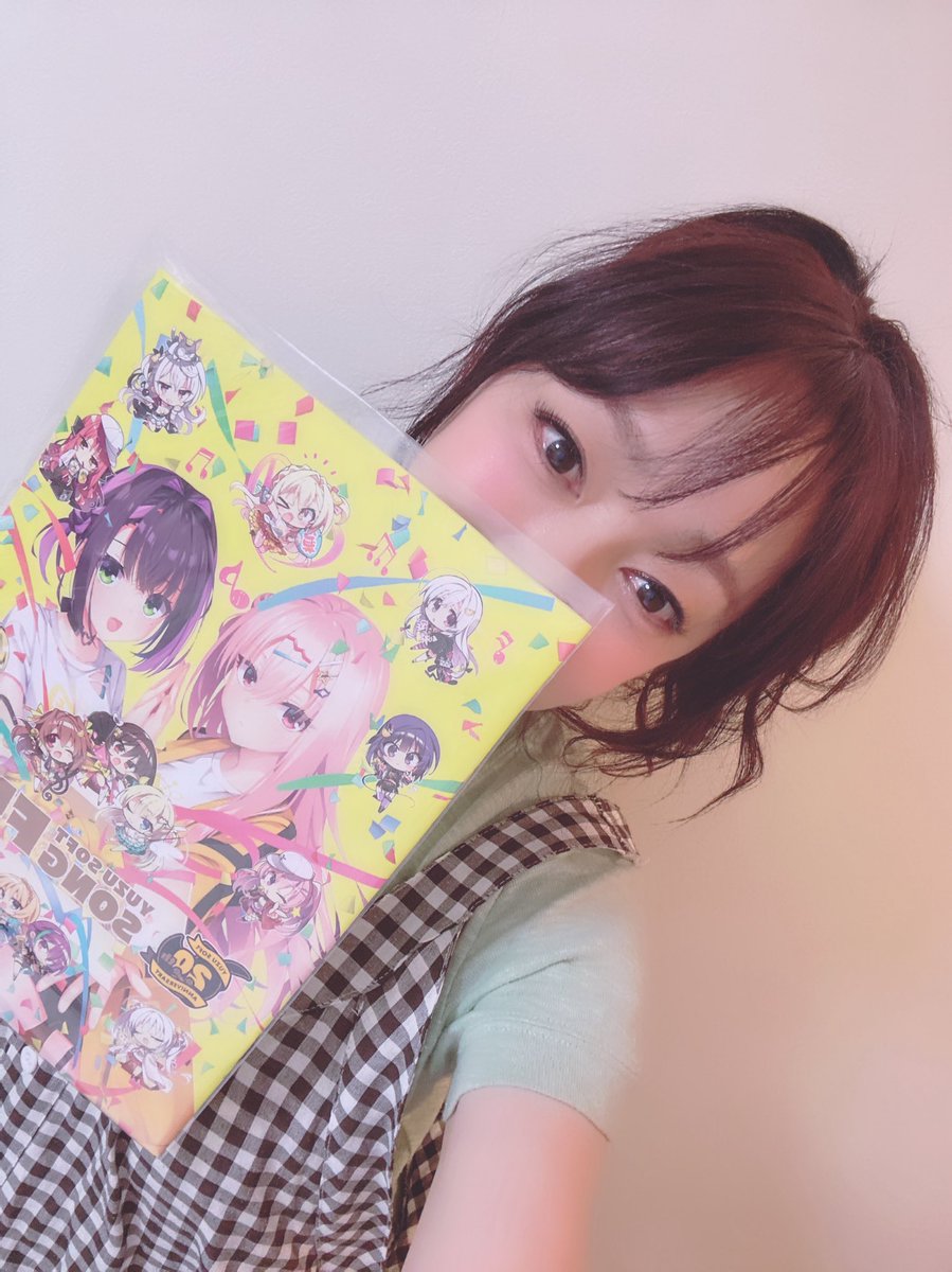 KOTOKO (@KOTOKO_Dwarf) / Posts / X