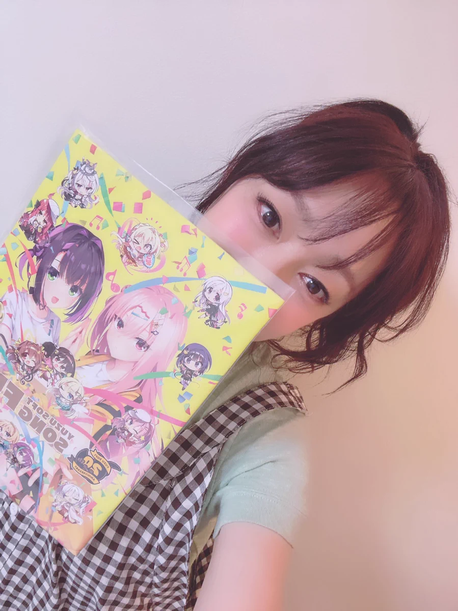 KOTOKO on X: 