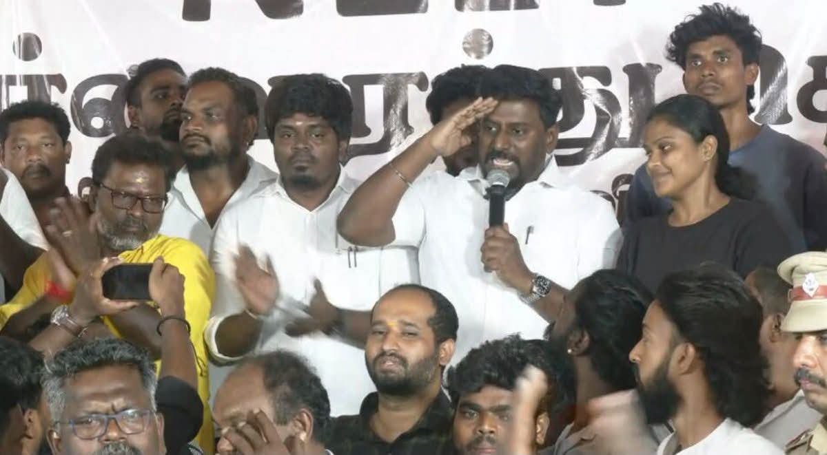 Kovai Nithya tweet media