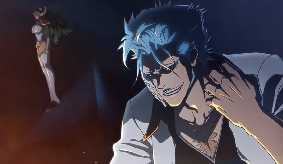 Arrancar historian tweet media